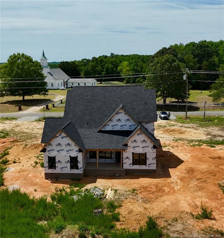 6645 River Rd, Fuquay Varina, NC 27526