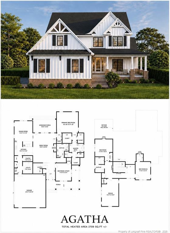 6645 River Rd, Fuquay Varina, NC 27526