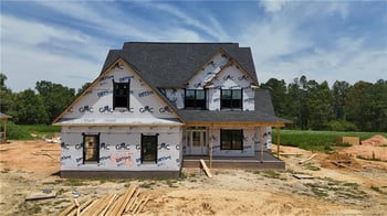 6645 River Rd, Fuquay Varina, NC 27526