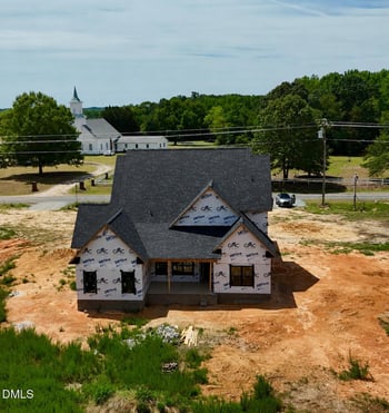 6645 River Rd, Fuquay Varina, NC 27526