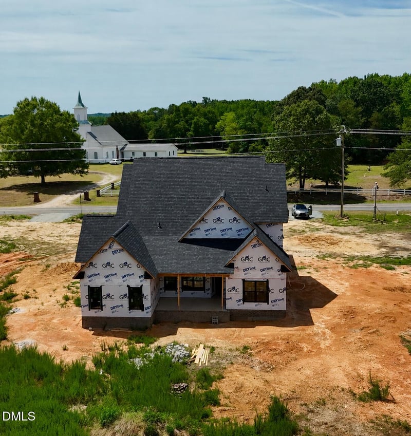 6645 River Rd, Fuquay Varina, NC 27526