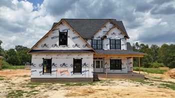 6645 River Rd, Fuquay Varina, NC 27526