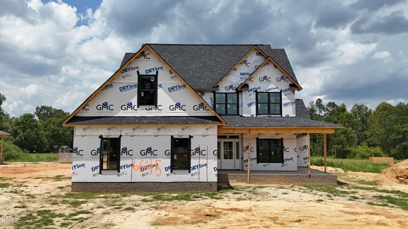 6645 River Rd, Fuquay Varina, NC 27526