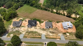 6645 River Rd, Fuquay Varina, NC 27526