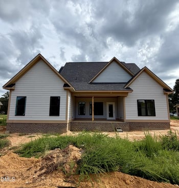 6645 River Rd, Fuquay Varina, NC 27526