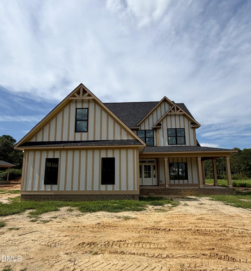 6645 River Rd, Fuquay Varina, NC 27526