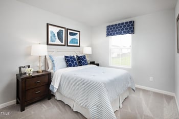 6646 Gibraltar Rock Dr, Raleigh, NC 27610