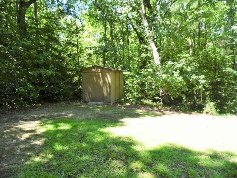 6647 Beaver Ridge Ct, Snow Camp, NC 27349