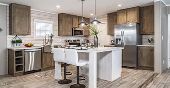 6647 Woodlawn Dr, Oxford, NC 27565
