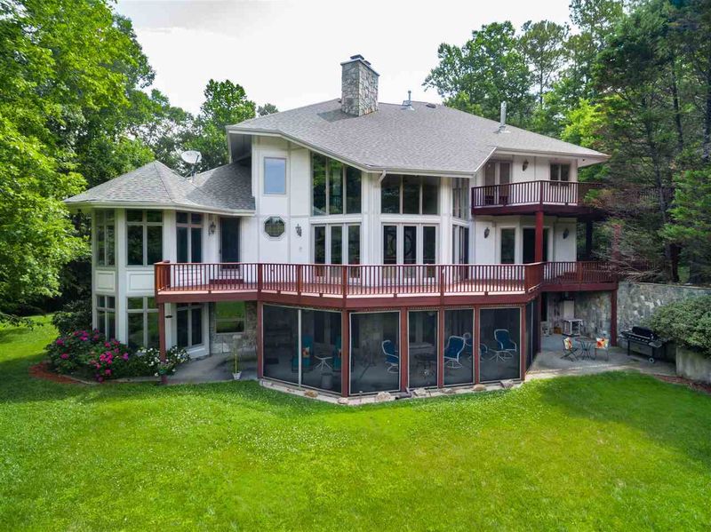 665 Beechwood Rd, Franklinton, NC 27525