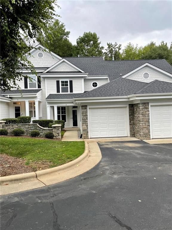 665 Boone Station Dr Unit 5 Dr, Burlington, NC 27215