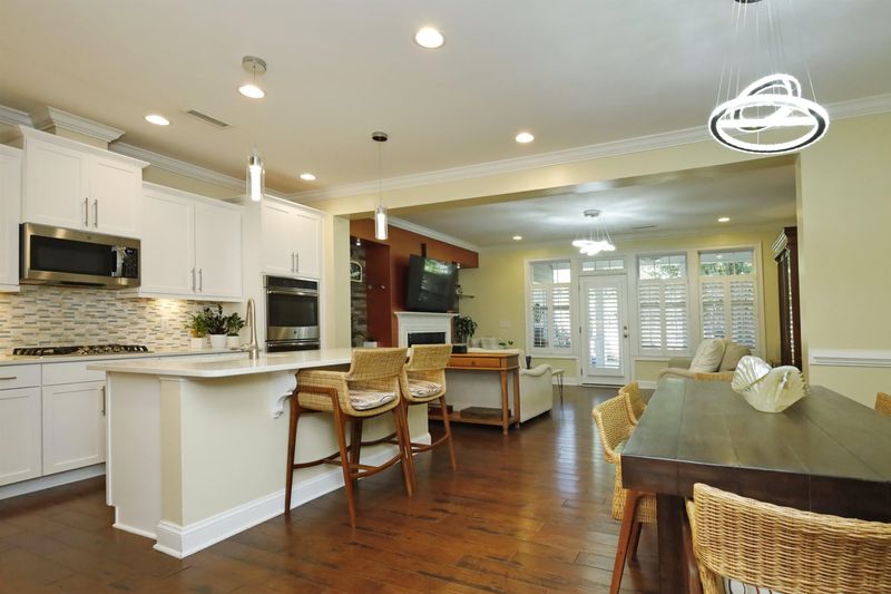 665 Fallon Grove Way, Raleigh, NC 27608
