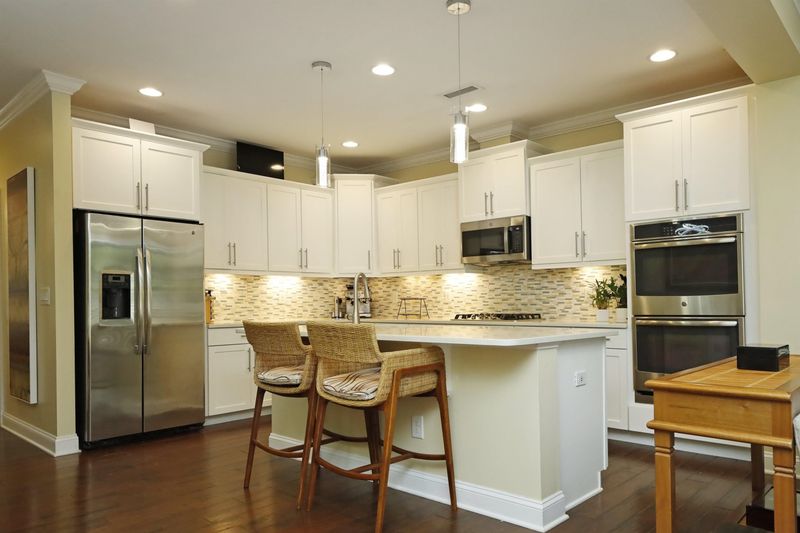 665 Fallon Grove Way, Raleigh, NC 27608