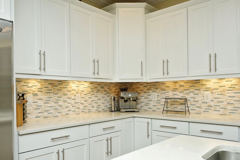 665 Fallon Grove Way, Raleigh, NC 27608