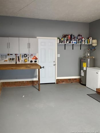 665 Georgetown Cir, Fayetteville, NC 28314