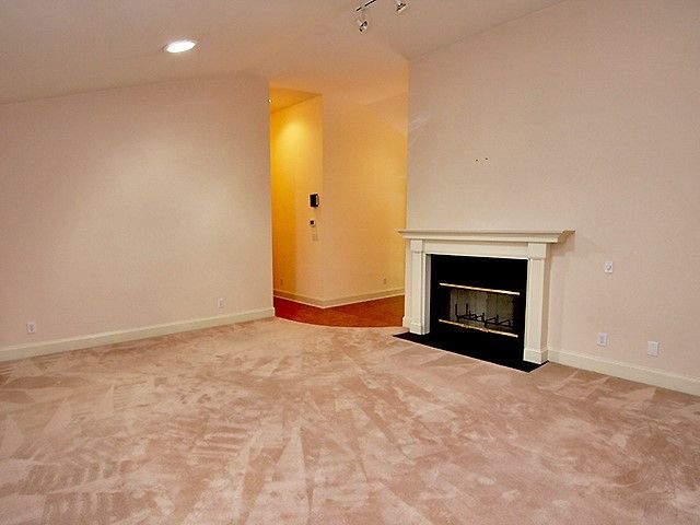 665 Graycliff, Pittsboro, NC 27312