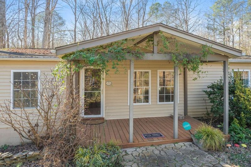665 Jewel Dr, Wake Forest, NC 27587