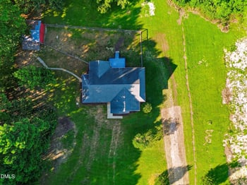 665 Lewis Rd, Zebulon, NC 27597
