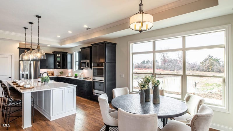 665 Stokley View Dr, Cary, NC 27518