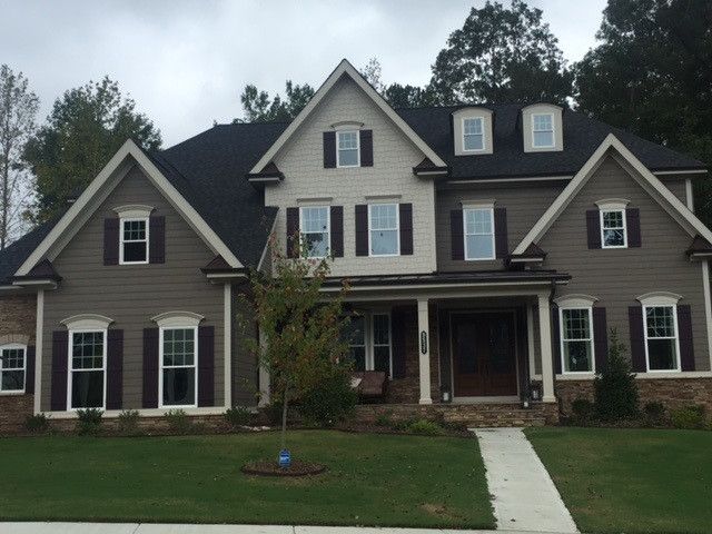 665 Westfall Way, Chapel Hill, NC 27517