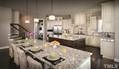 665 Westfall Way, Chapel Hill, NC 27517
