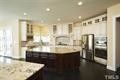 665 Westfall Way, Chapel Hill, NC 27517