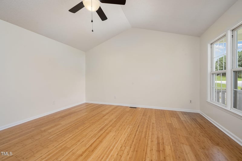 6650 Nc 210 , Smithfield, NC 27577