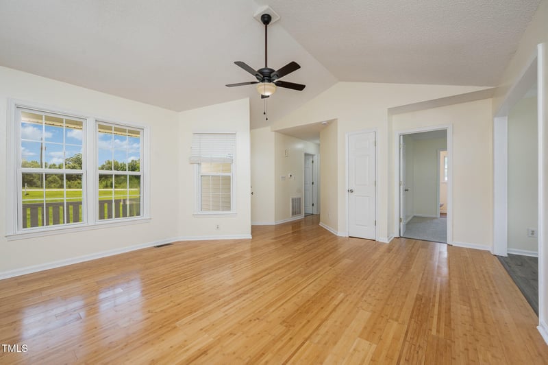 6650 Nc 210 , Smithfield, NC 27577