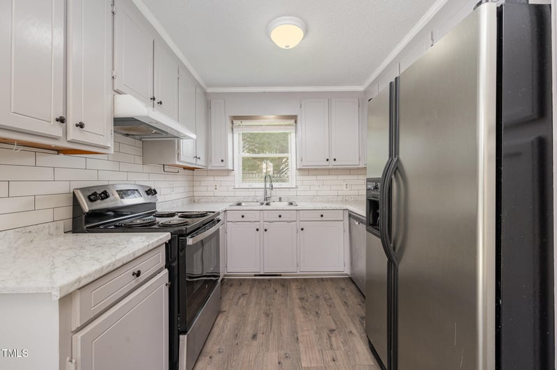 6650 Nc 210 , Smithfield, NC 27577