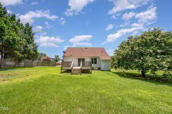 6650 Nc 210 , Smithfield, NC 27577
