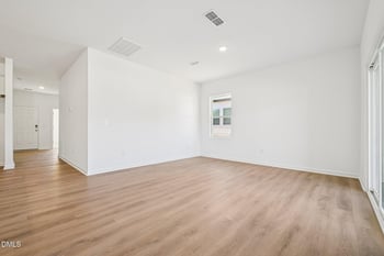 6651 Chillingham Dr #93, Middlesex, NC 27557