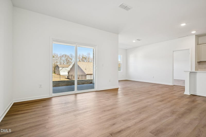 6651 Chillingham Dr #93, Middlesex, NC 27557