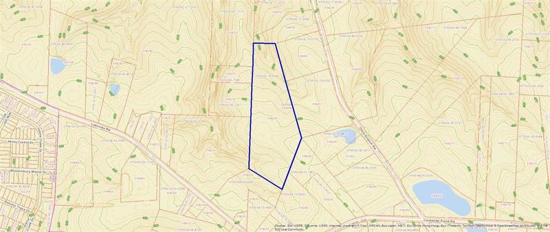 6651 Leesville Rd, Durham, NC 27703