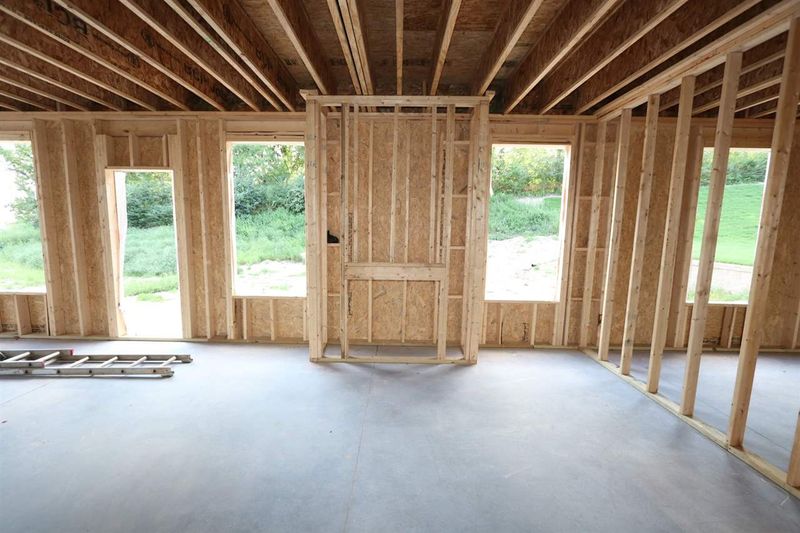 6652 Penfield St, Wake Forest, NC 27587