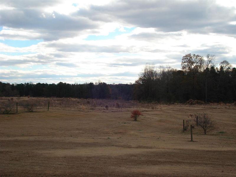 6655-A Nc 210 Hw, Smithfield, NC 27577