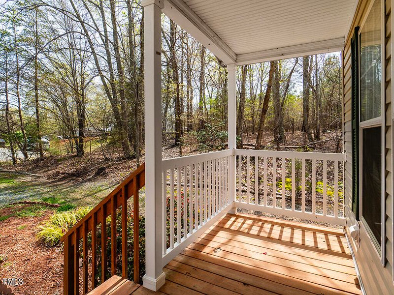 6655 Tree Lined Ct, Snow Camp, NC 27349