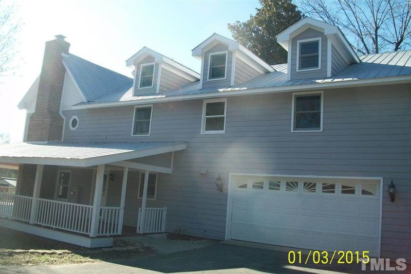 6655 W Us 64 Hw, Pittsboro, NC 27312