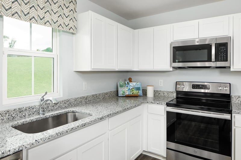 6656 Gibraltar Rock Dr, Raleigh, NC 27610