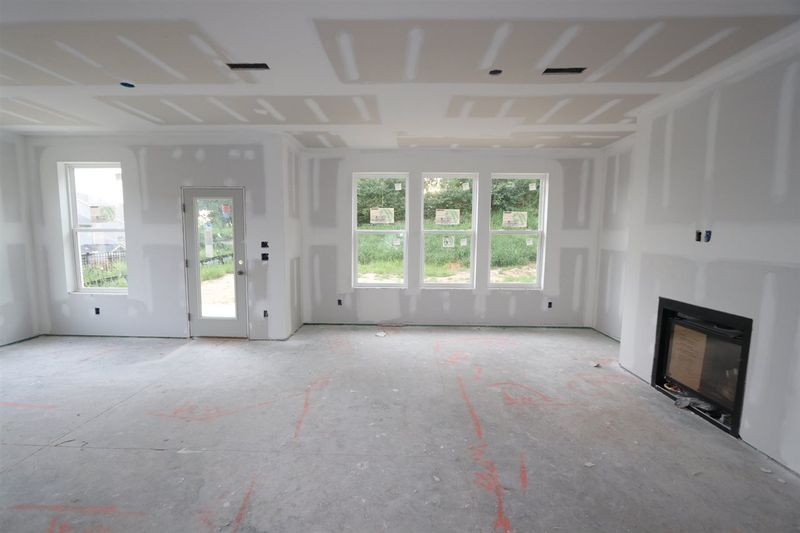 6656 Penfield St, Wake Forest, NC 27587