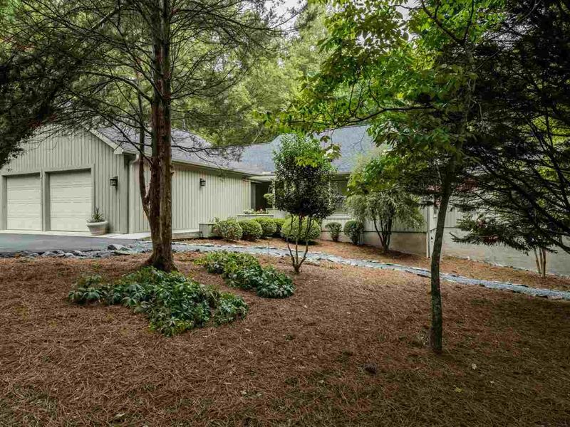 666 Graycliff, Pittsboro, NC 27312