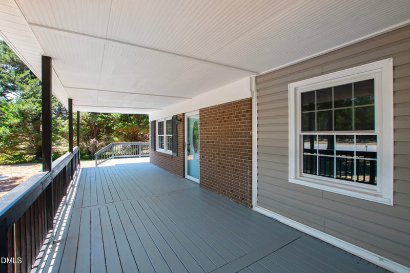 6663 Nc 56 , Franklinton, NC 27525