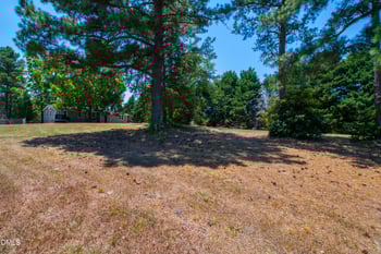 6663 Nc 56 , Franklinton, NC 27525