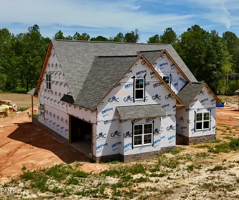 6663 River Rd, Fuquay Varina, NC 27526