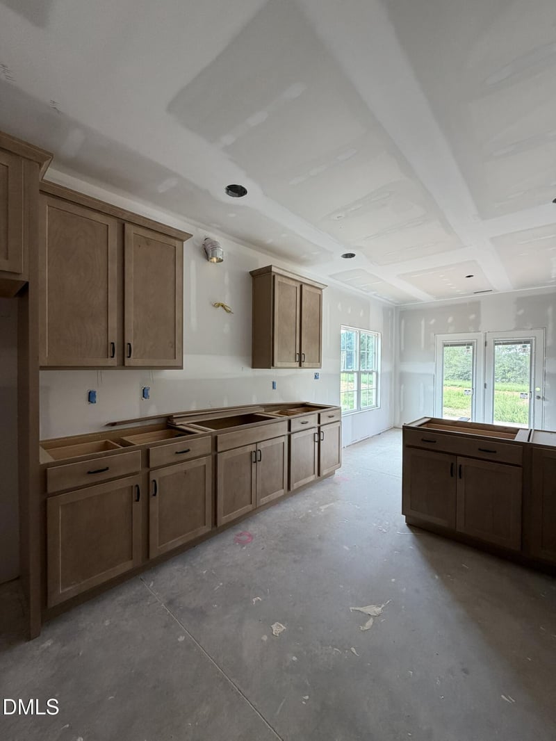 6663 River Rd, Fuquay Varina, NC 27526