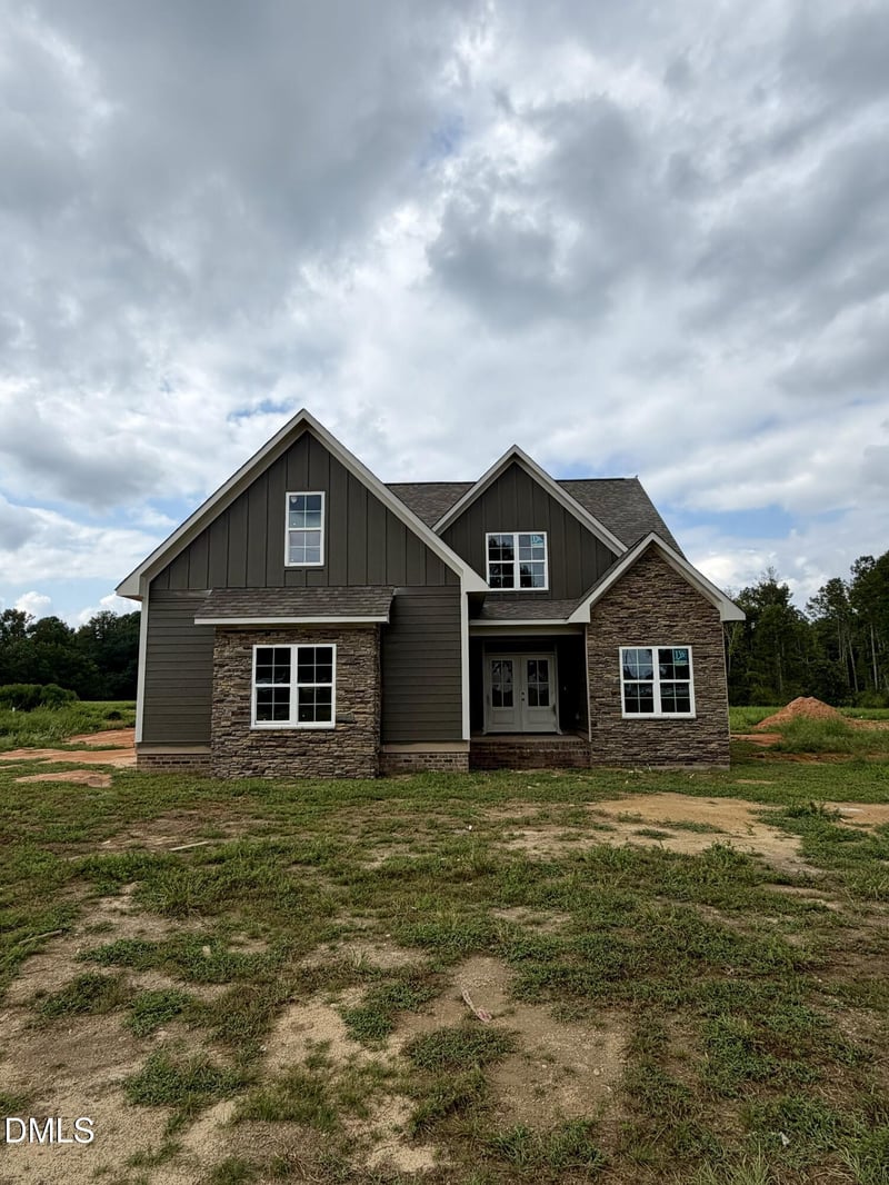 6663 River Rd, Fuquay Varina, NC 27526