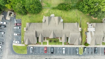 667 Barton's Ldg #8, Fayetteville, NC 28314