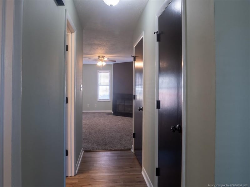 667 Bartons Landing Pl #3, Fayetteville, NC 28314