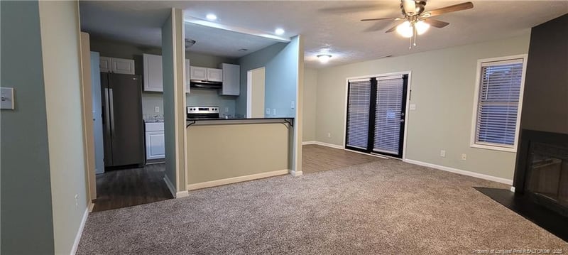 667 Bartons Landing Pl #3, Fayetteville, NC 28314
