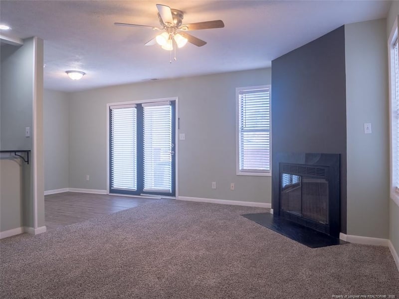 667 Bartons Landing Pl #3, Fayetteville, NC 28314