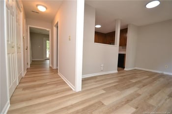 667 Bashford Rd, Raleigh, NC 27606
